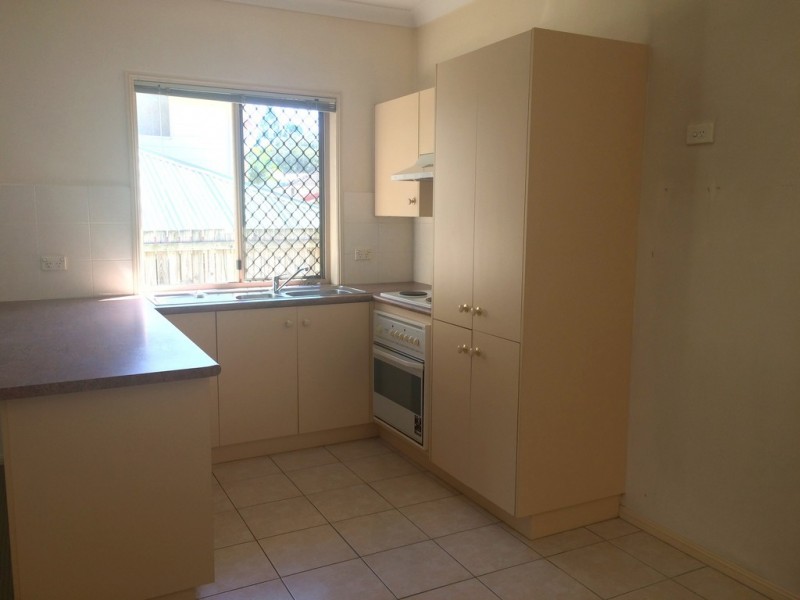 3/59 Gamelin Crescent, Stafford QLD 4053