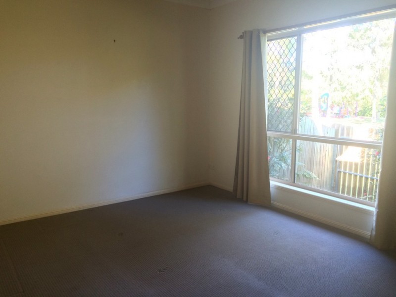 3/59 Gamelin Crescent, Stafford QLD 4053