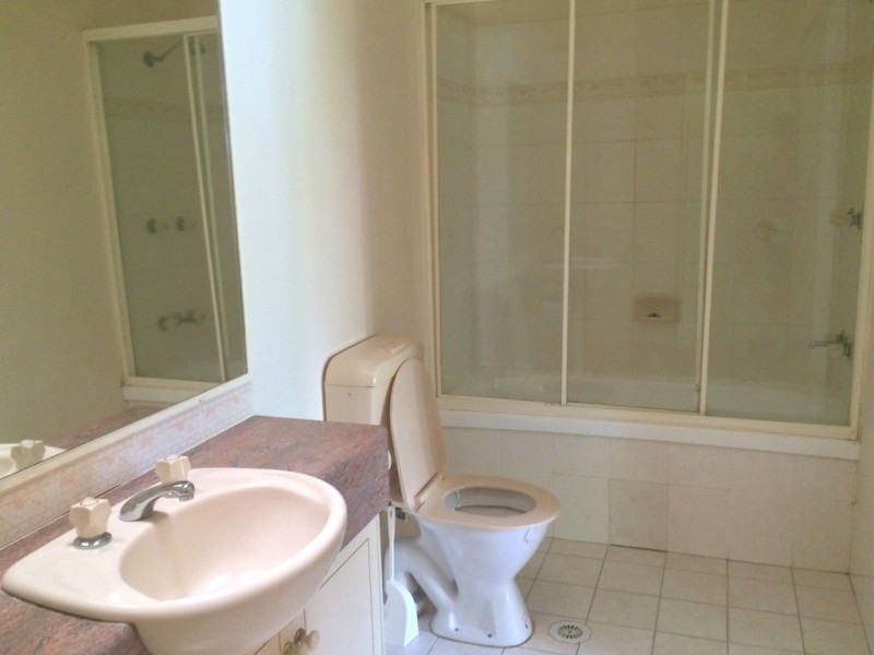 3/59 Gamelin Crescent, Stafford QLD 4053