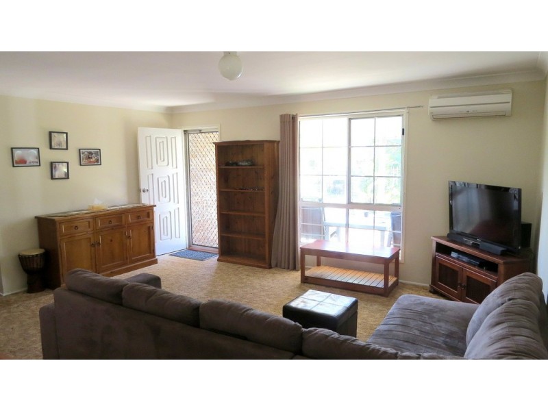 28 Capel Street, Brighton QLD 4017