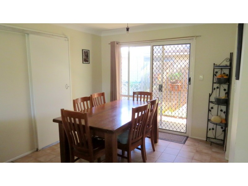 28 Capel Street, Brighton QLD 4017