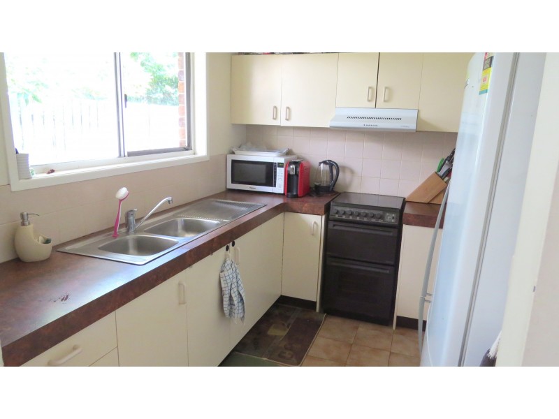 28 Capel Street, Brighton QLD 4017