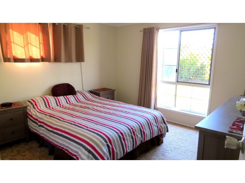 28 Capel Street, Brighton QLD 4017