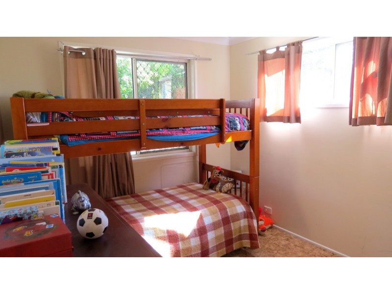 28 Capel Street, Brighton QLD 4017