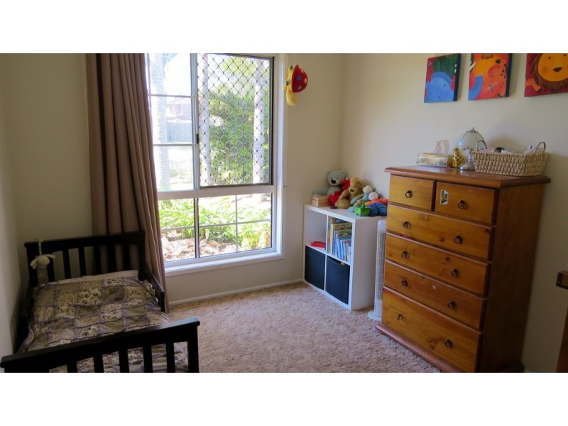 28 Capel Street, Brighton QLD 4017