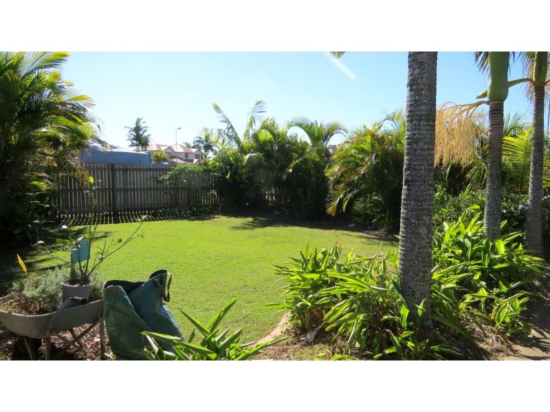 28 Capel Street, Brighton QLD 4017