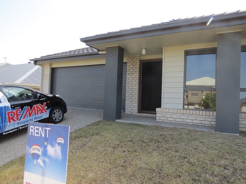 69 Surround Street, Dakabin QLD 4503