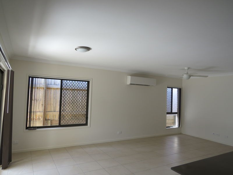 69 Surround Street, Dakabin QLD 4503