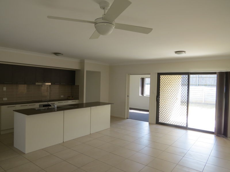 69 Surround Street, Dakabin QLD 4503