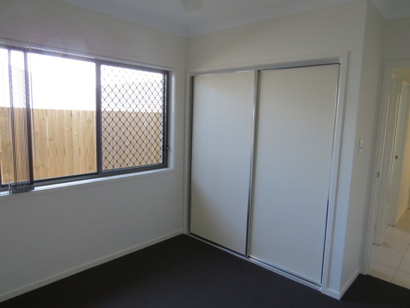 69 Surround Street, Dakabin QLD 4503