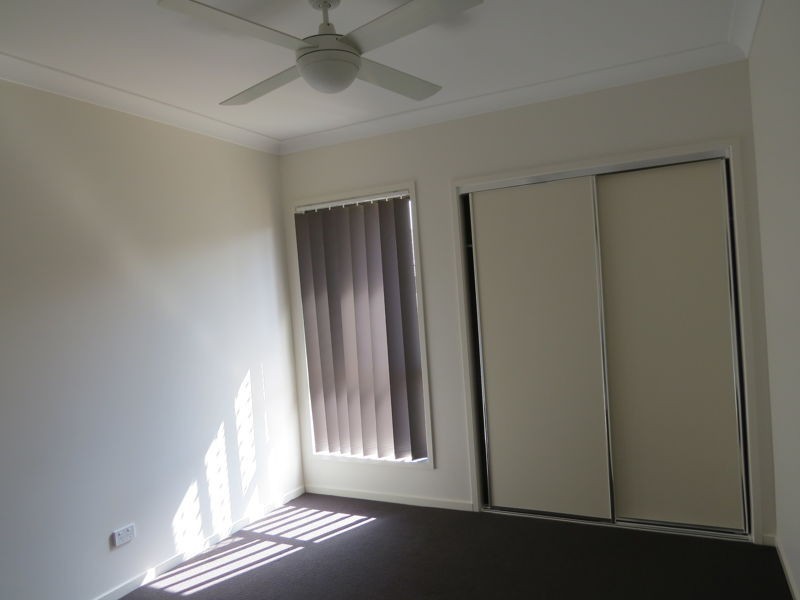 69 Surround Street, Dakabin QLD 4503