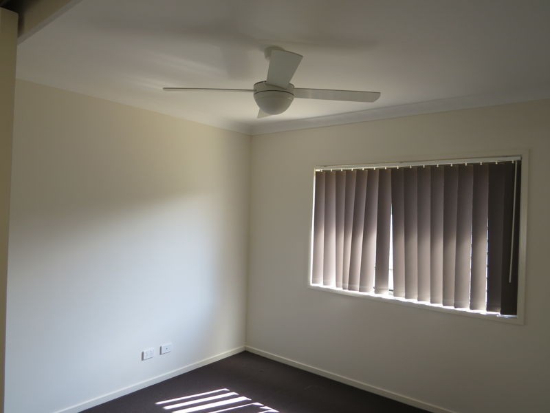 69 Surround Street, Dakabin QLD 4503