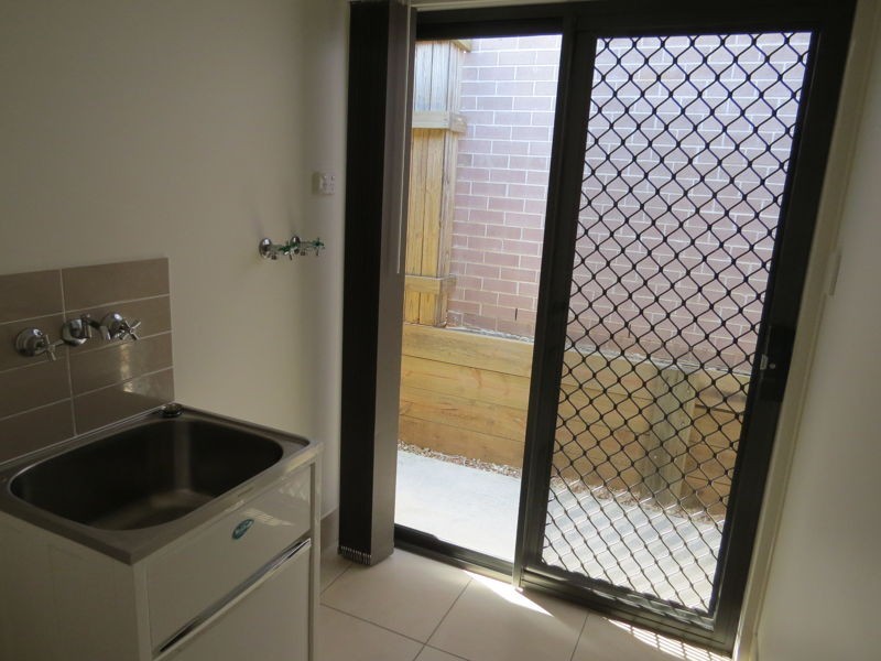 69 Surround Street, Dakabin QLD 4503