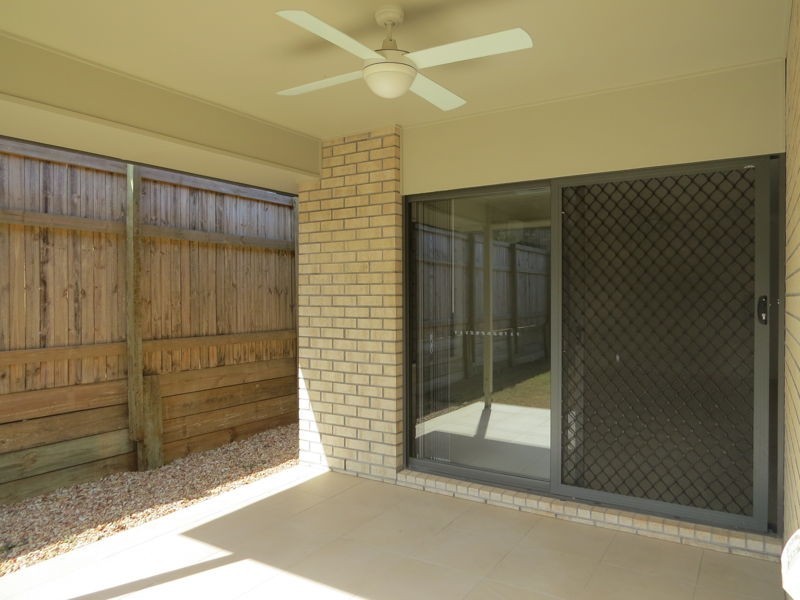 69 Surround Street, Dakabin QLD 4503