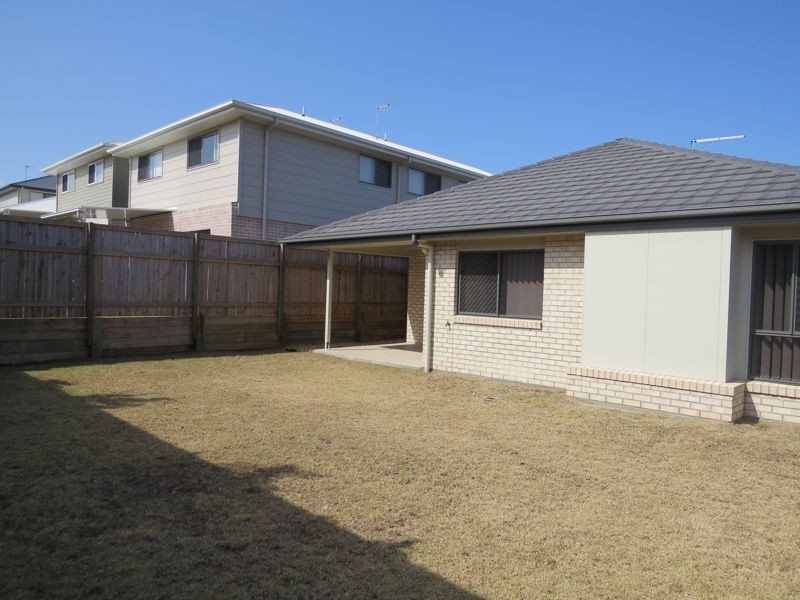 69 Surround Street, Dakabin QLD 4503