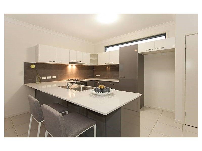 24/21 Rensburg Street, Brighton QLD 4017