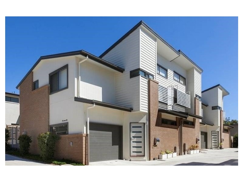 24/21 Rensburg Street, Brighton QLD 4017