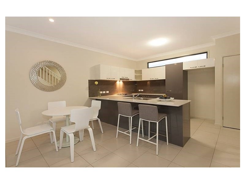 24/21 Rensburg Street, Brighton QLD 4017