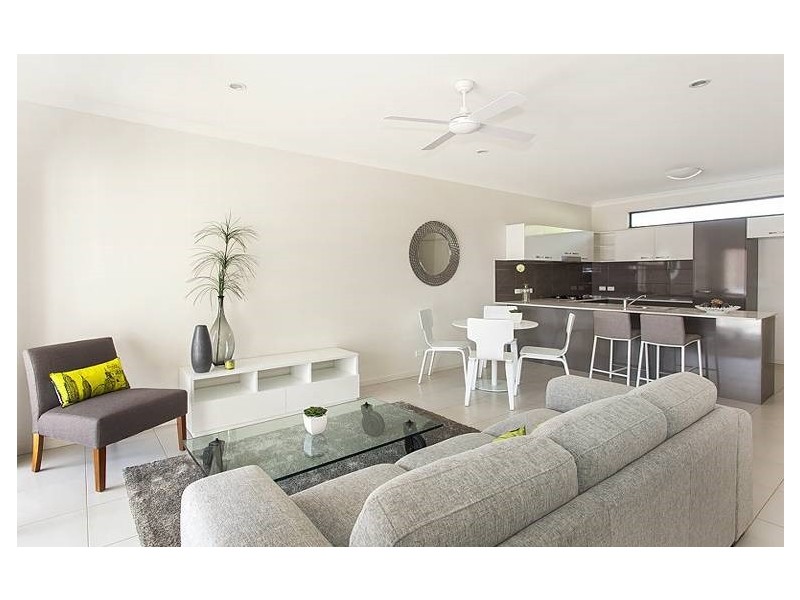 24/21 Rensburg Street, Brighton QLD 4017