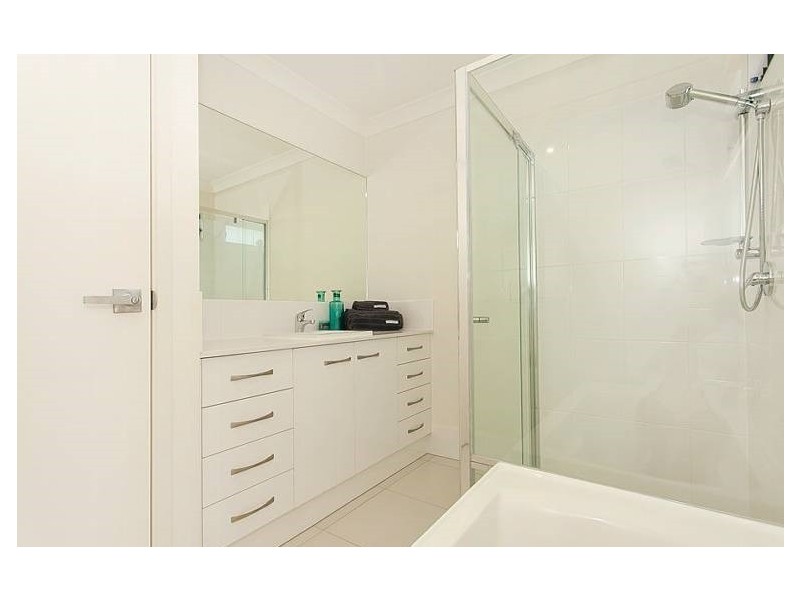 24/21 Rensburg Street, Brighton QLD 4017