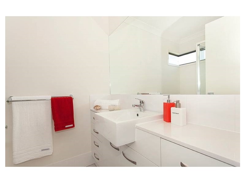 24/21 Rensburg Street, Brighton QLD 4017