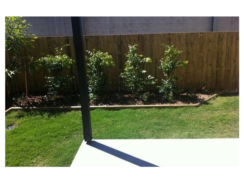 24/21 Rensburg Street, Brighton QLD 4017