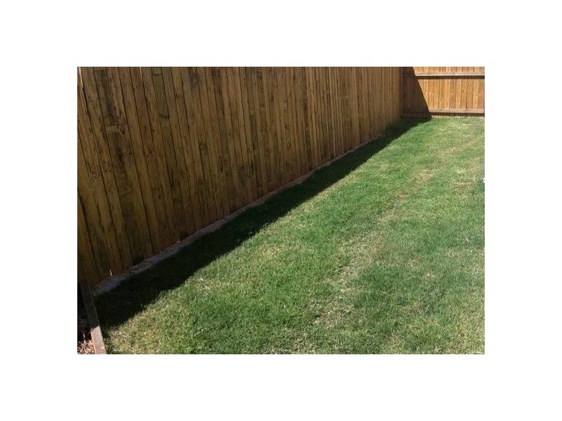 24/21 Rensburg Street, Brighton QLD 4017