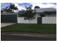 3 Folgate Street, Banyo QLD 4014