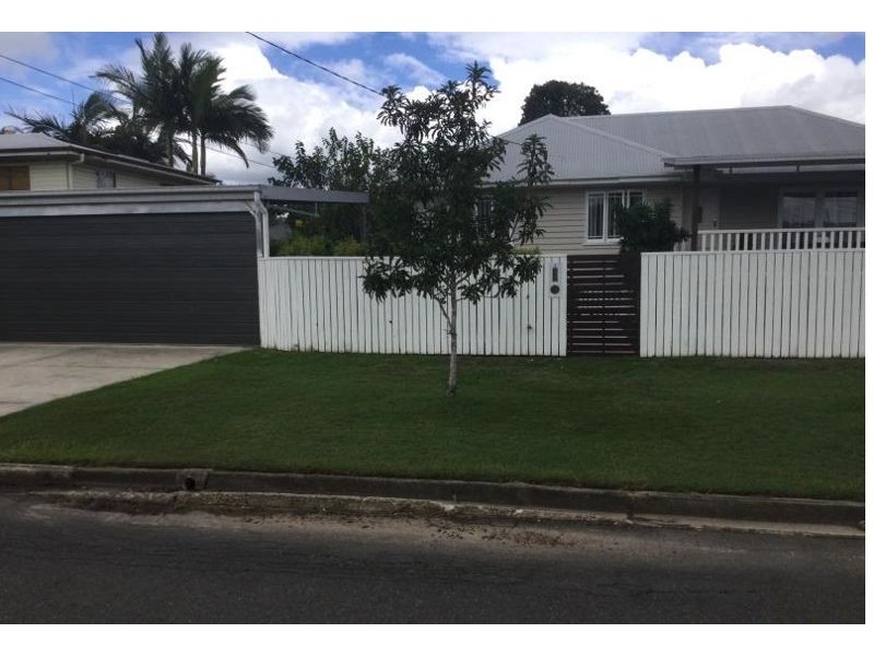 3 Folgate Street, Banyo QLD 4014