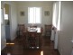 3 Folgate Street, Banyo QLD 4014