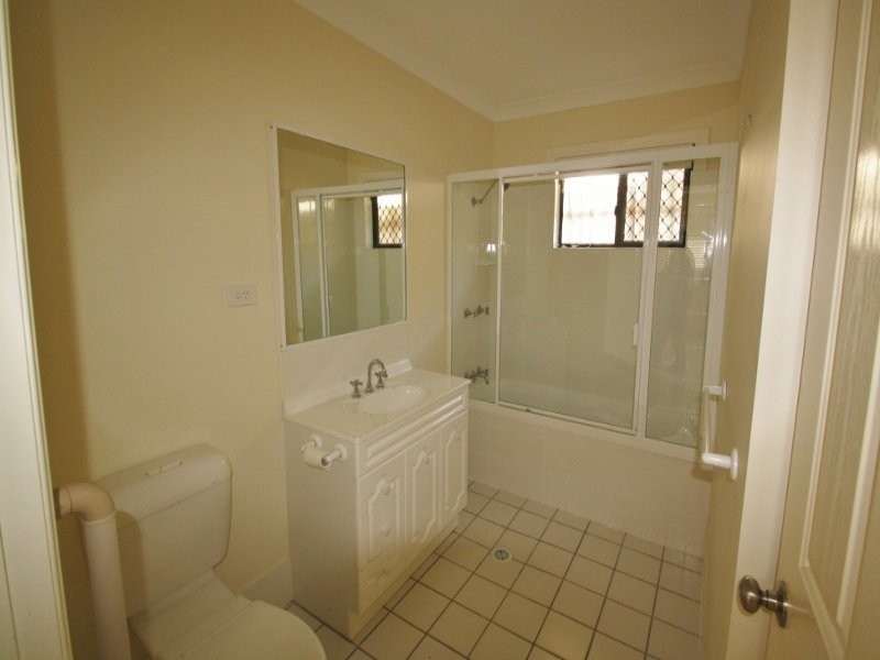 3/10 Portwood Street, Redcliffe QLD 4020