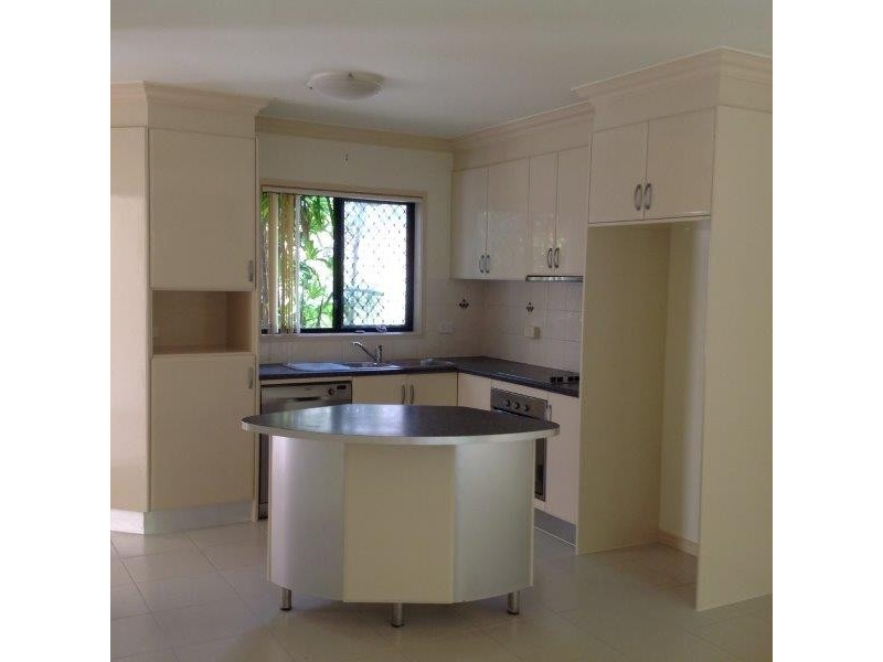 4/50-54 John Street, Redcliffe QLD 4020