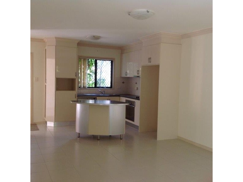 4/50-54 John Street, Redcliffe QLD 4020