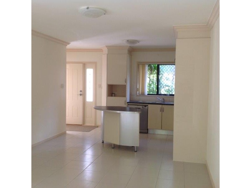 4/50-54 John Street, Redcliffe QLD 4020