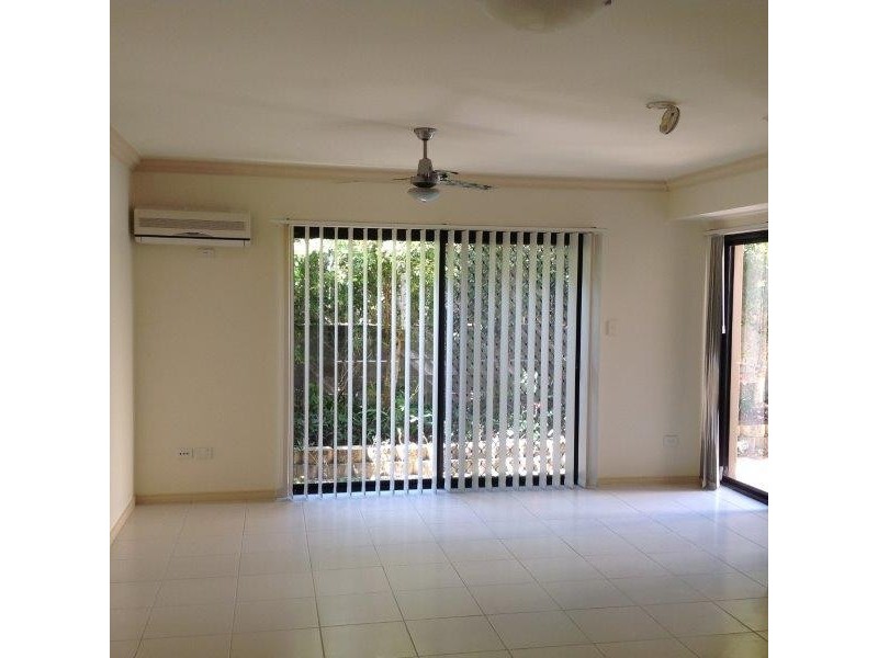 4/50-54 John Street, Redcliffe QLD 4020