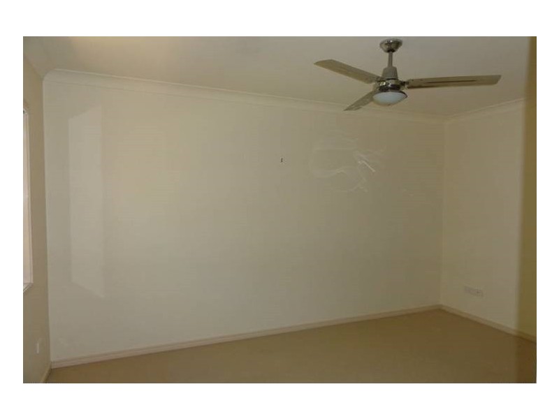 4/50-54 John Street, Redcliffe QLD 4020