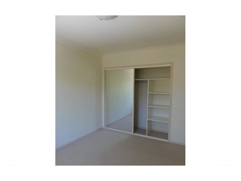 4/50-54 John Street, Redcliffe QLD 4020