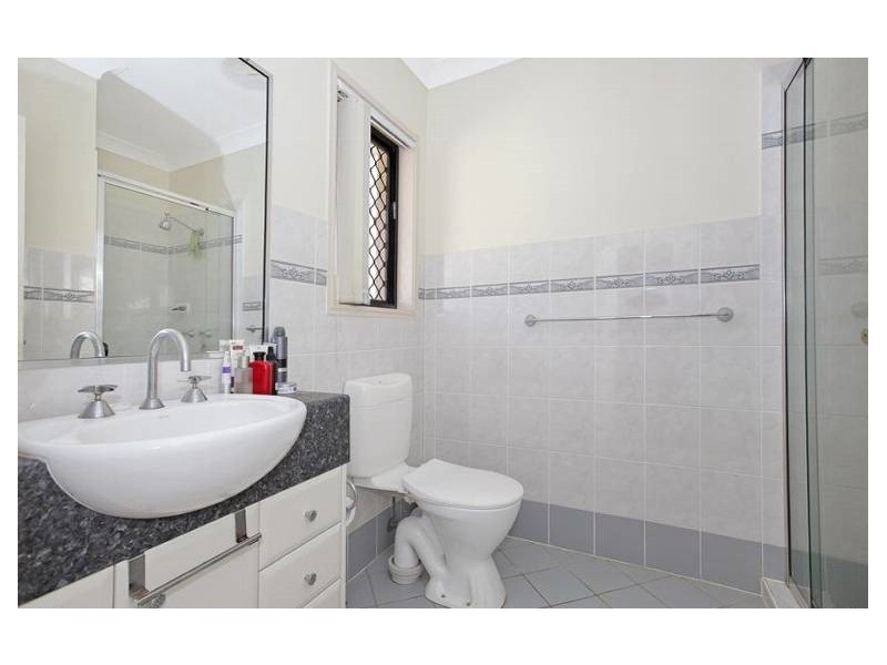 4/50-54 John Street, Redcliffe QLD 4020