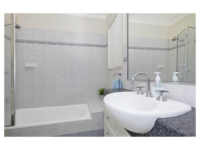 4/50-54 John Street, Redcliffe QLD 4020