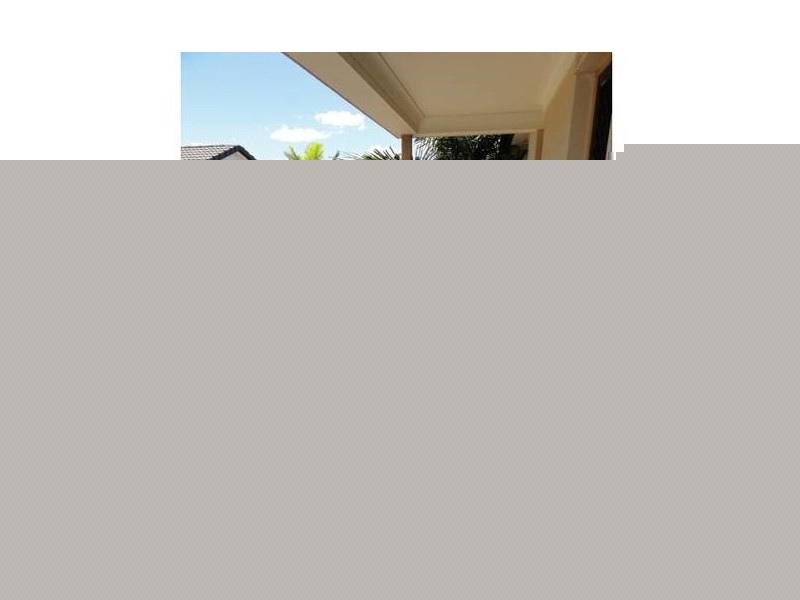 4/50-54 John Street, Redcliffe QLD 4020