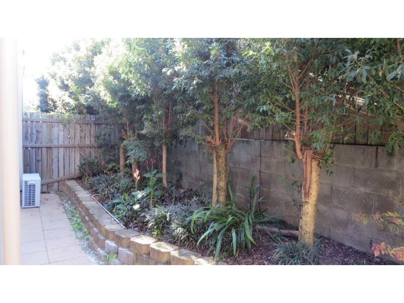 4/50-54 John Street, Redcliffe QLD 4020