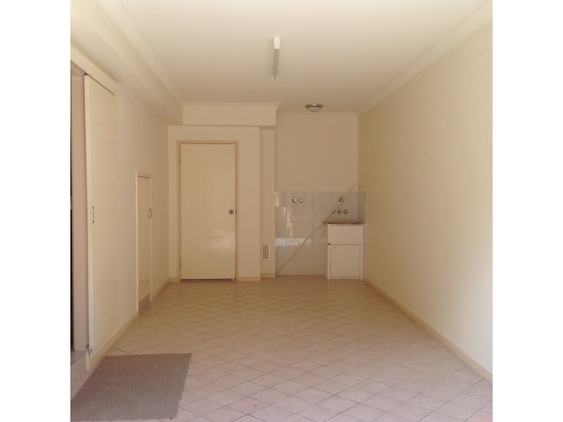 4/50-54 John Street, Redcliffe QLD 4020