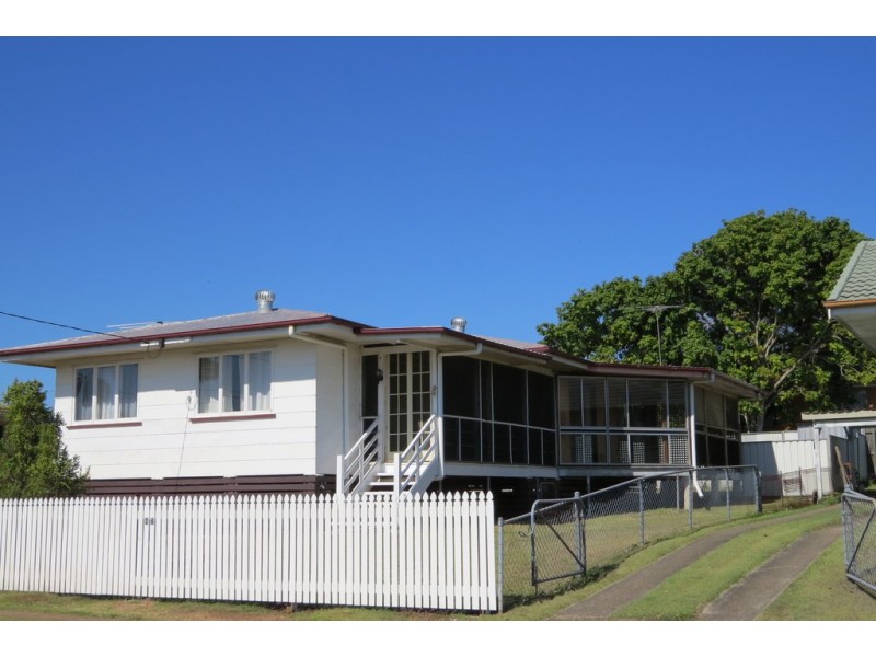 26 Playford Street, Bracken Ridge QLD 4017