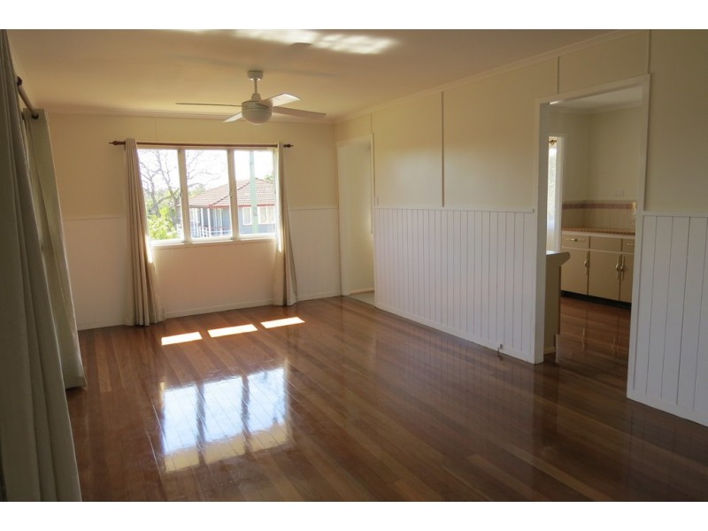 26 Playford Street, Bracken Ridge QLD 4017