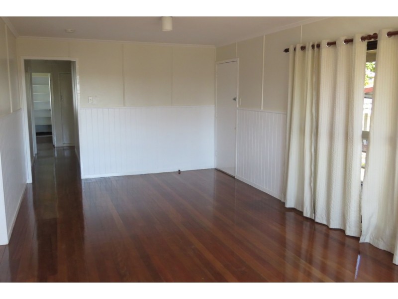 26 Playford Street, Bracken Ridge QLD 4017