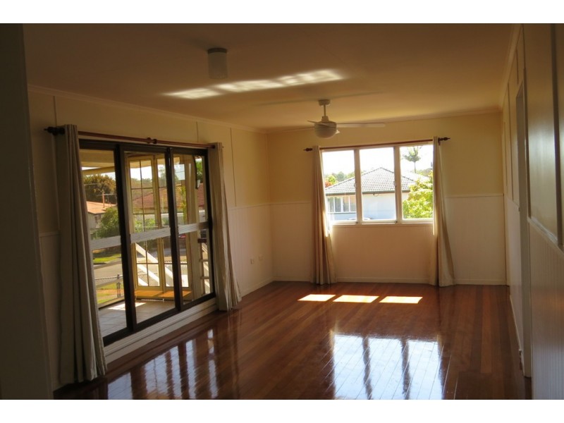 26 Playford Street, Bracken Ridge QLD 4017