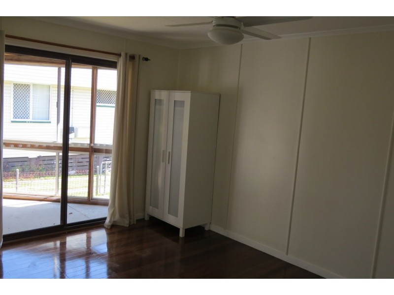 26 Playford Street, Bracken Ridge QLD 4017