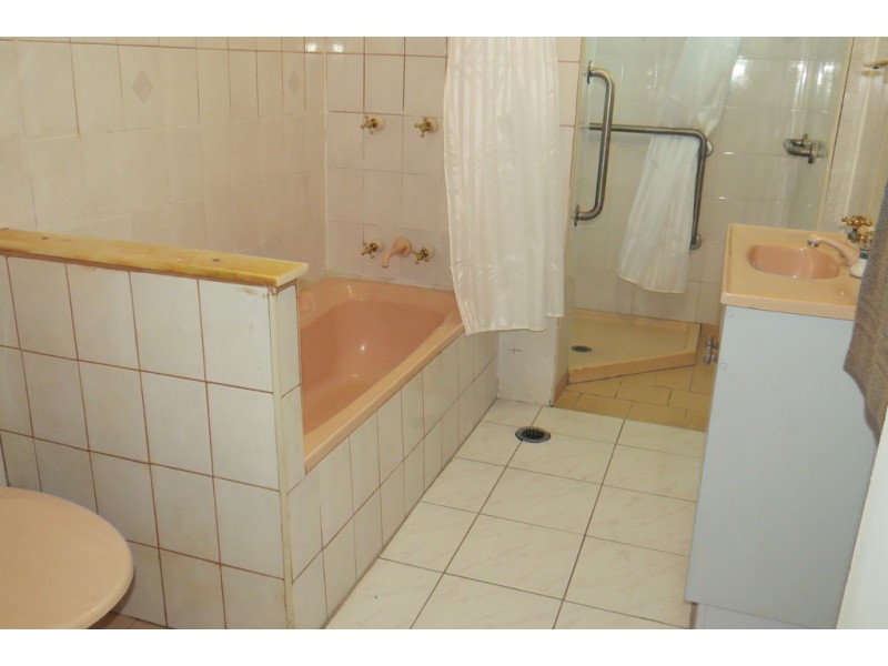 26 Playford Street, Bracken Ridge QLD 4017