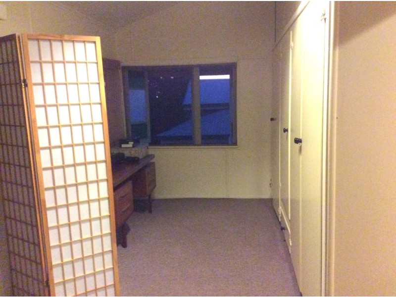 24 Todd Street, Shorncliffe QLD 4017