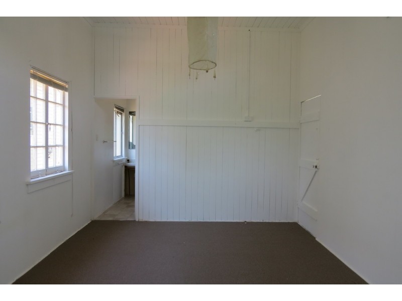 4/42 Second Avenue, Sandgate QLD 4017